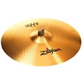 Zildjian ZHT Medium Ride 20