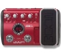 Zoom B2.1U