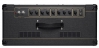 AC15C1