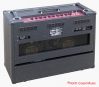AC30C2