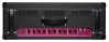 AC30C2