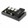 Stomplab 2G para guitarra con Pedal