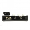 Stomplab 2G para guitarra con Pedal
