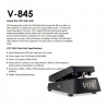 V845
