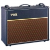 AC30C2