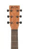 XC1T Ellipse