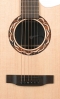 XC1T Ellipse