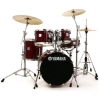 Stage Custom Birch