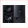 MSP7 Studio