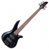 RBX375A