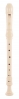 YRA27III