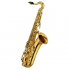YTS 275 Standard