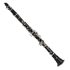 YCL 255  Standard