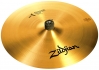 Avedis Armand Zildjian crash 16