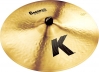 K Crash Ride 20