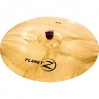 Planet Z Ride 20