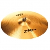 ZHT Medium Ride 20