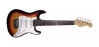 Guitarra Electrica Stratocaster