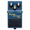 BD2 Blues Driver