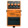 DS2 Turbo Distortion