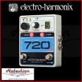 Electro Harmonix Stereo Looper 720