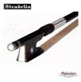 Stradella Arco De Violin Stradella Fibra+Carbono