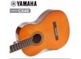 Guitarra Yamaha Electroacustica CX40
