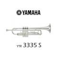 Yamaha YTR3335S