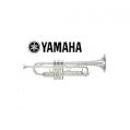 Yamaha YTR 2330S Standard