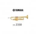 Yamaha YTR 2330 Standard