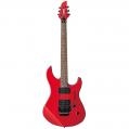 Guitarra Yamaha Stratocaster RGX220DZMBL