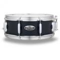 Pearl Vision 1455s Birch 14x5,5 8torres