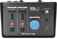 Solid State  Logic SSL2