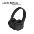 Audio Technica ATH-ANC500BT