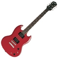 Epiphone SG - Special
