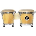 Sonor CMB45
