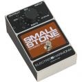 Electro Harmonix Small Stone