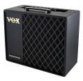 VOX Valvetronix VT40X